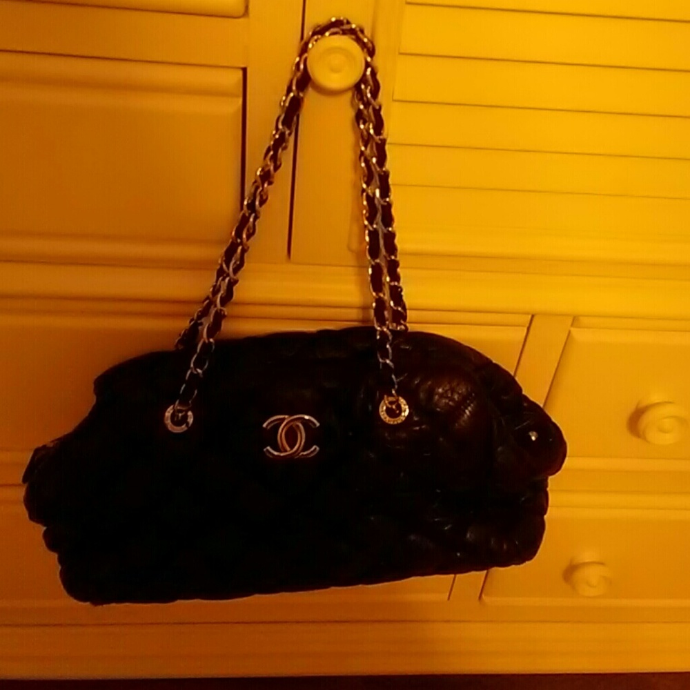 Bag - Picture 2 of 8